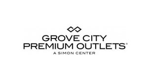 Grove City Premium Outlets
