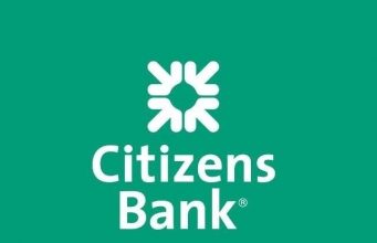 Looking To Hire A Relationship Banker