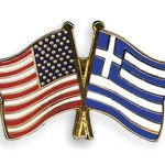 Flag-Pins-Greece-USA