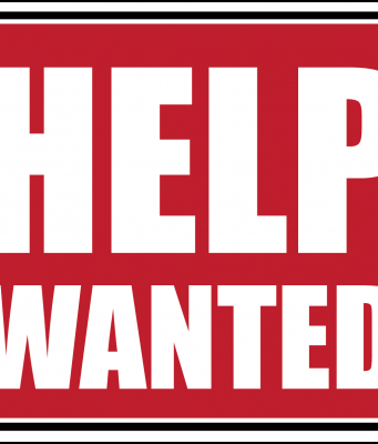 Looking To Hire Part-Time Merchandiser