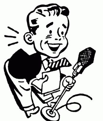 Dover-Sherborn Cable TV Seeks Fall Sports Announcers