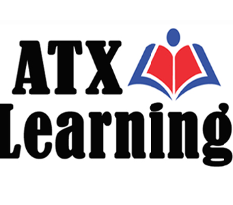 Looking To Hire Speech Language Pathologist