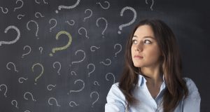 Paraprofessional / Teacher Assistant Job