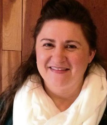 Conservancy Official Joins Westmoreland Land Trust Jane Menchyk