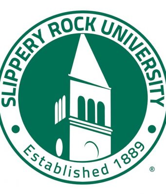Slippery Rock University Of Pennsylvania