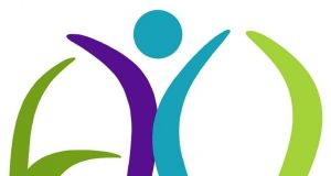 ΑΩ Pregnancy Resource Center