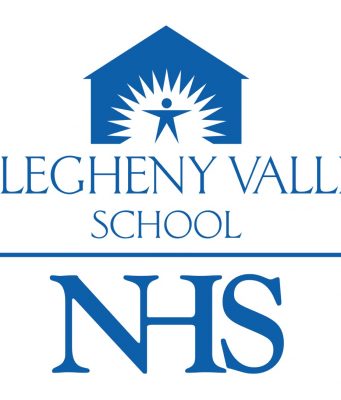NHS Allegheny Valley School