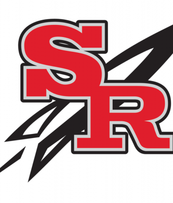 Slippery Rock Area High School