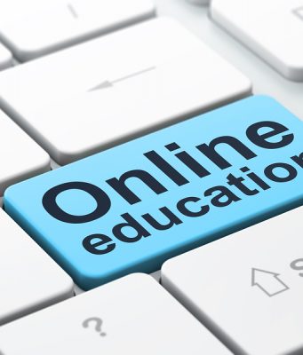 Slippery Rock Online Odyssey