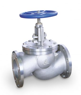 Utility Plant Supervisor Needed