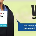 why-advertise-here-2