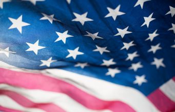Happy 4th Of July