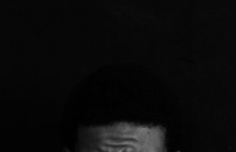 Experience Of Being A Minority Puts Teens At Higher Risk Of Anxiety, Depression depression